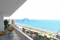 2 Bedroom Apartment · Larnaca Municipality (Larnaca) for sale 