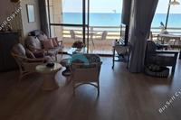 2 Bedroom Apartment in Mackenzie (Larnaca) for sale 