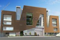  Commercial Building in Limassol Municipality (Limassol) for sale 