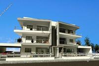 3 Bedroom Penthouse · Tsirion (Limassol) for sale 
