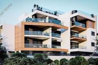 1 Bedroom Apartment in Kato Polemidia (Limassol) for sale 