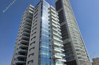 3 Bedroom Apartment in Neapolis (Limassol) for sale 