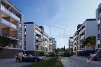 2 Bedroom Apartment · Zakaki (Limassol) for sale 