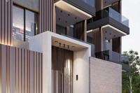 2 Bedroom Apartment in Ekali (Limassol) for sale 
