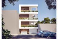 2 Bedroom Apartment · Limassol Municipality (Limassol) for sale 
