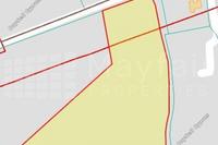 11604 SQM Land · Mackenzie (Larnaca) for sale 