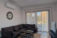 3 Bedroom Apartment · Potamos Germasogeias (Limassol) for sale 