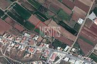 7024 SQM Plot · Astromeritis (Nicosia) for sale 