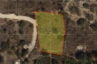 883 SQM Land in Vouni (Limassol) for sale 