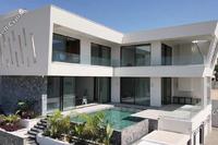 6 Bedroom Detached house in Germasogeia (Limassol) for sale 