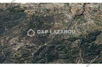 5352 SQM Land · Agios Epifanios Oreinis (Nicosia) for sale 