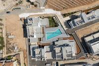 2 Bedroom Apartment in Agia Triada (Famagusta) for sale 