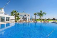 10 Bedroom Detached house · Pyrgos Limassol (Limassol) for sale 