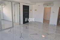  Office · Agia Zoni (Limassol) to rent 