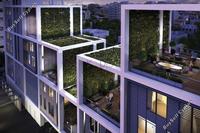 2 Bedroom Apartment in Agios Nektarios (Limassol) for sale 