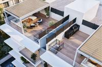 2 Bedroom Penthouse · Larnaca Municipality (Larnaca) for sale 