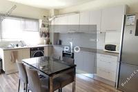2 Bedroom Apartment · Agioi Omologitai (Nicosia) to rent 