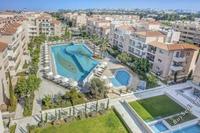 1 Bedroom Apartment · Kato Paphos Universal (Paphos) for sale 