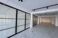 Office · Kapsalos (Limassol) to rent 