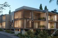 1 Bedroom Apartment in Kato Lakatamia (Nicosia) for sale 
