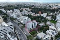  Building · Egkomi (Nicosia) for sale 