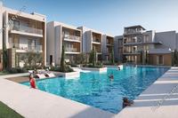 3 Bedroom Apartment in Pyla (Larnaca) for sale 