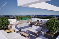1 Bedroom Apartment · Deryneia (Famagusta) for sale 