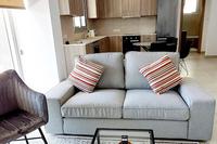 2 Bedroom Apartment · Kato Polemidia (Limassol) to rent 
