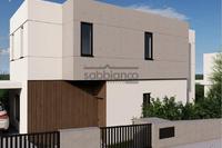 3 Bedroom Detached house in Paramytha (Limassol) for sale 