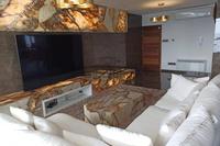 3 Bedroom Apartment in Limassol Municipality (Limassol) for sale 