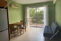 1 Bedroom Apartment in Aglantzia (Nicosia) to rent 