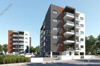 2 Bedroom Apartment in Verengaria Limassol (Limassol) for sale 