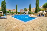 2 Bedroom Town house · Anarita (Paphos) for sale 