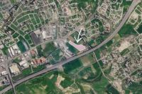 13355 SQM Plot · Latsia (Nicosia) for sale 