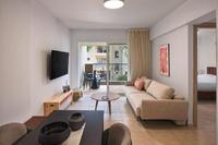 Studio Apartment in Kiti (Larnaca) for sale 