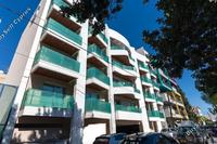  Building · Katholiki (Limassol) for sale 