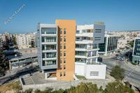  Office in Neapolis (Limassol) to rent 