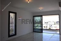 2 Bedroom Penthouse in Sotiros Agios Ioannis Larnaca (Larnaca) for sale 