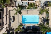 2 Bedroom Town house · Moni (Limassol) for sale 