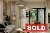 2 Bedroom Apartment · Deryneia (Famagusta) for sale 