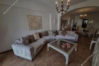 3 Bedroom Apartment · Kato Paphos (Paphos) for sale 