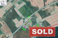  Commercial Building · Mazotos (Larnaca) for sale 