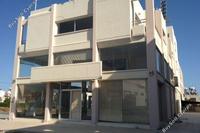  Building · Linopetra (Limassol) for sale 