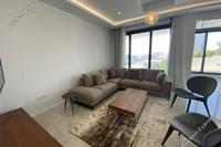 3 Bedroom Apartment · Germasogeia (Limassol) for sale 