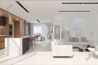 5 Bedroom Detached house · Tremithousa (Paphos) for sale 