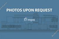 4 Bedroom Detached house in Strovolos (Nicosia) for sale 
