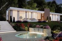 4 Bedroom Detached house in Kornos (Larnaca) for sale 