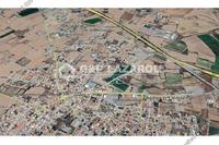 2007 SQM Land · Dromolaxia (Larnaca) for sale 