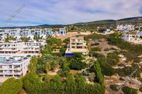 6 Bedroom Detached house in Sea Caves Peyia (Paphos) for sale 