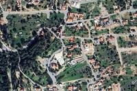 2004 SQM Land · Souni Zanakia (Limassol) for sale 